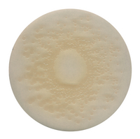 TGE AGAR TRYPTONE GLUCOSE EXTRACT AGAR F